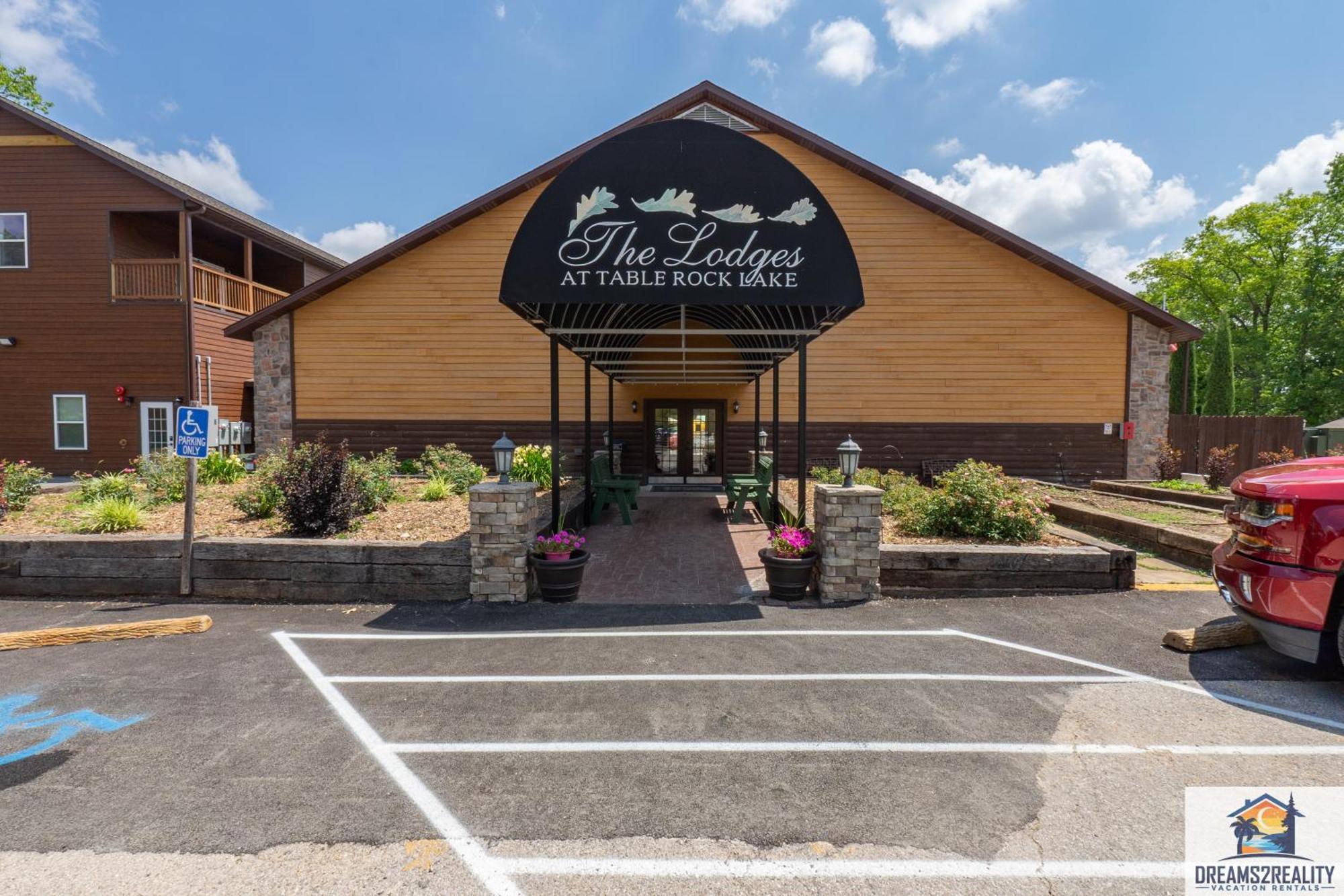 Forest Heights Lodge - 6Br - Pool Table - Near Silver Dollar City - Free Tickets Included Branson Luaran gambar