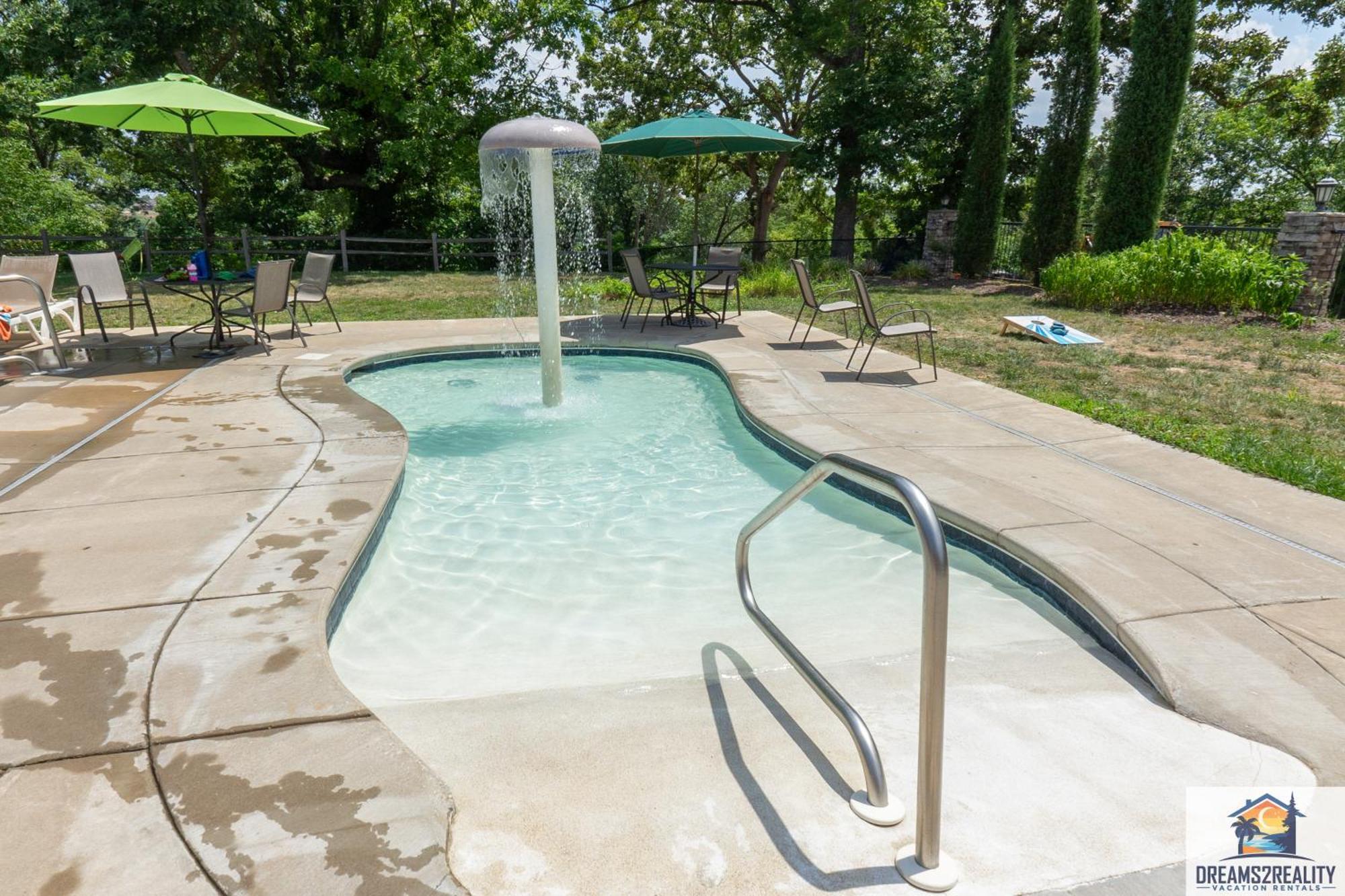 Forest Heights Lodge - 6Br - Pool Table - Near Silver Dollar City - Free Tickets Included Branson Luaran gambar