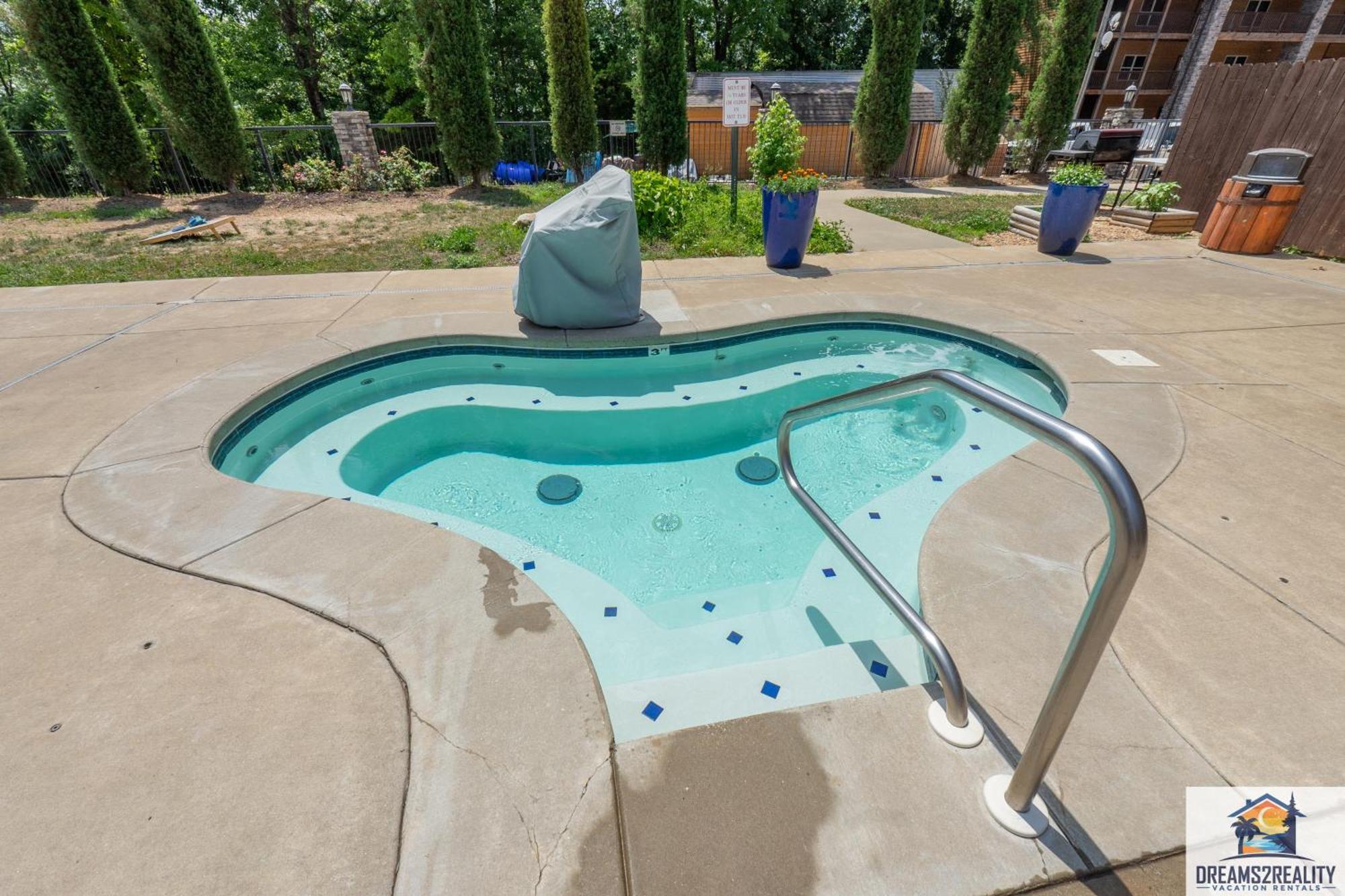 Forest Heights Lodge - 6Br - Pool Table - Near Silver Dollar City - Free Tickets Included Branson Luaran gambar